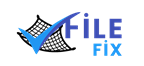 FileFix