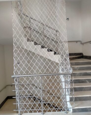 WhatsApp Image 2024-11-30 at 18.25.23