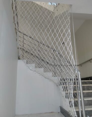 WhatsApp Image 2024-11-30 at 18.25.24