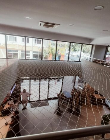 WhatsApp Image 2024-11-30 at 18.25.42