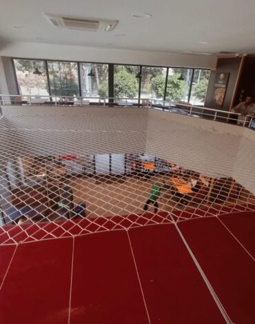 WhatsApp Image 2024-11-30 at 18.25.43