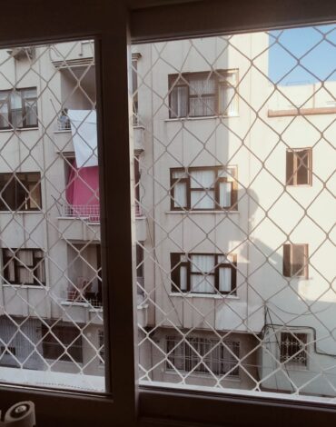 WhatsApp Image 2024-11-30 at 18.26.21