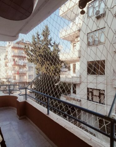 WhatsApp Image 2024-11-30 at 18.26.22 (1)