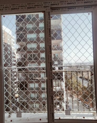 WhatsApp Image 2024-11-30 at 18.26.22 (2)