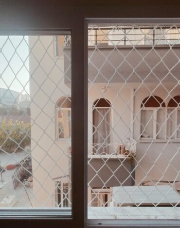 WhatsApp Image 2024-11-30 at 18.26.22