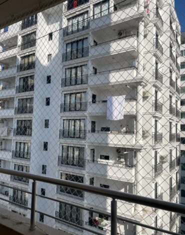 WhatsApp Image 2024-11-30 at 18.27.57