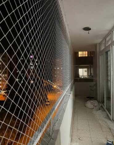 WhatsApp Image 2024-11-30 at 18.32.49