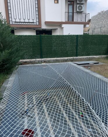 WhatsApp Image 2024-11-30 at 18.32.51