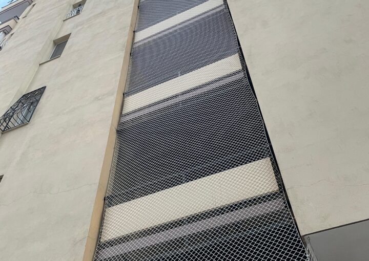 WhatsApp Image 2024-12-21 at 22.09.11