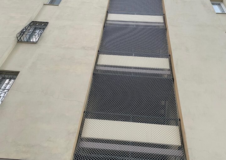 WhatsApp Image 2024-12-21 at 22.09.12