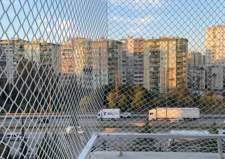 WhatsApp Image 2024-12-21 at 22.09.27