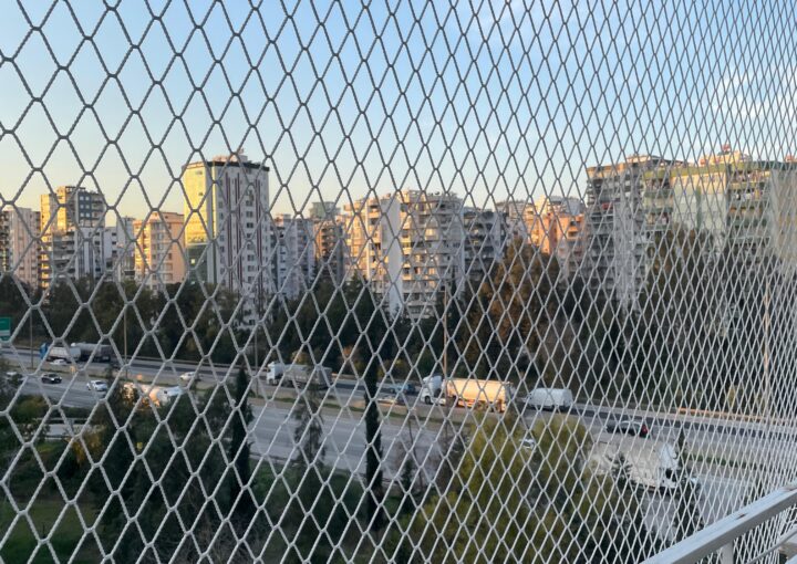 WhatsApp Image 2024-12-21 at 22.09.28