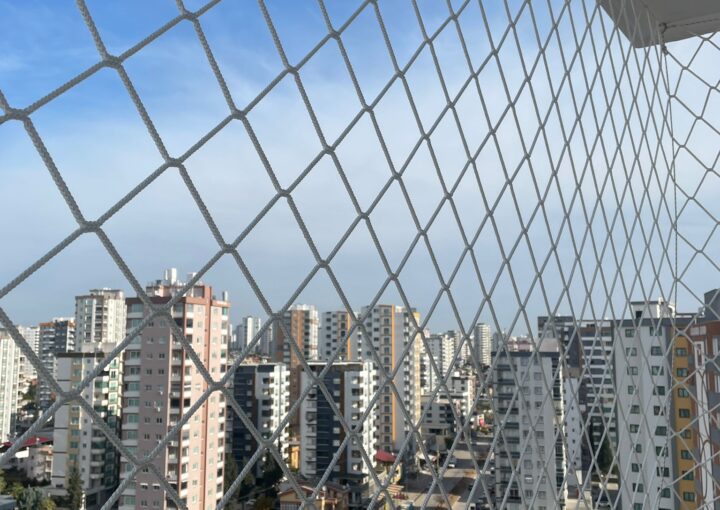 WhatsApp Image 2024-12-21 at 22.09.53 (1)