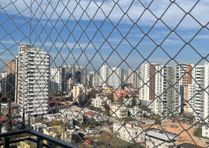 WhatsApp Image 2024-12-21 at 22.09.53