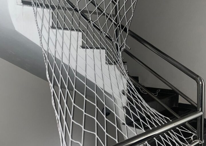 WhatsApp Image 2024-12-24 at 00.22.44