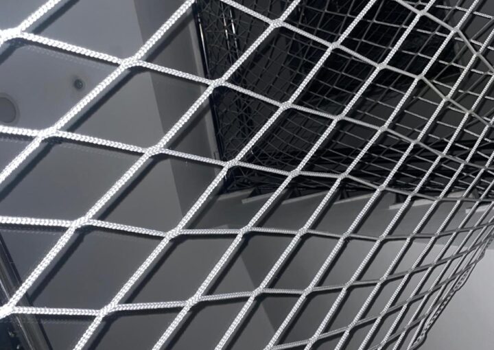 WhatsApp Image 2024-12-24 at 00.22.45 (1)