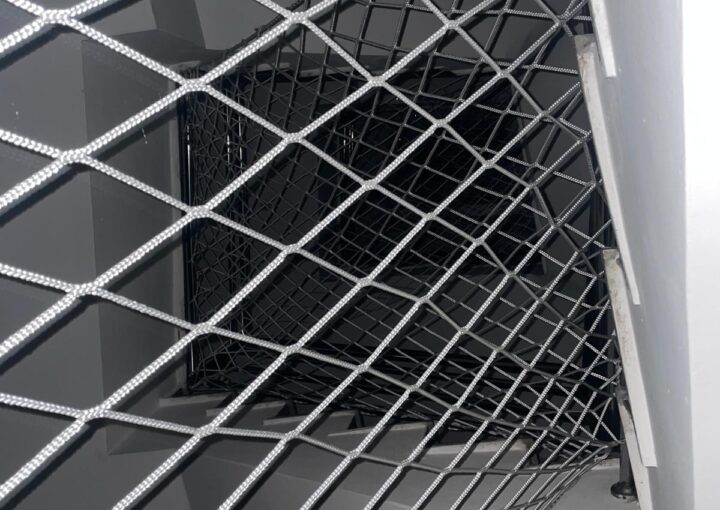 WhatsApp Image 2024-12-24 at 00.22.45