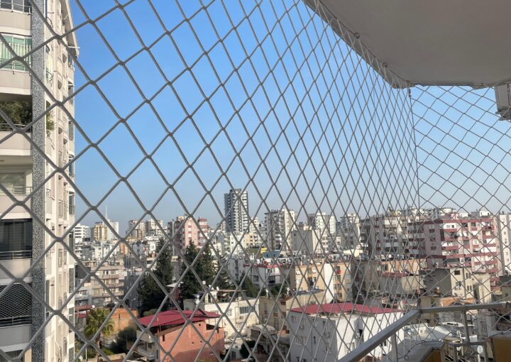 WhatsApp Image 2025-01-16 at 23.20.26