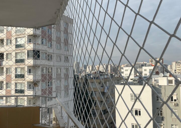 WhatsApp Image 2025-01-16 at 23.20.27