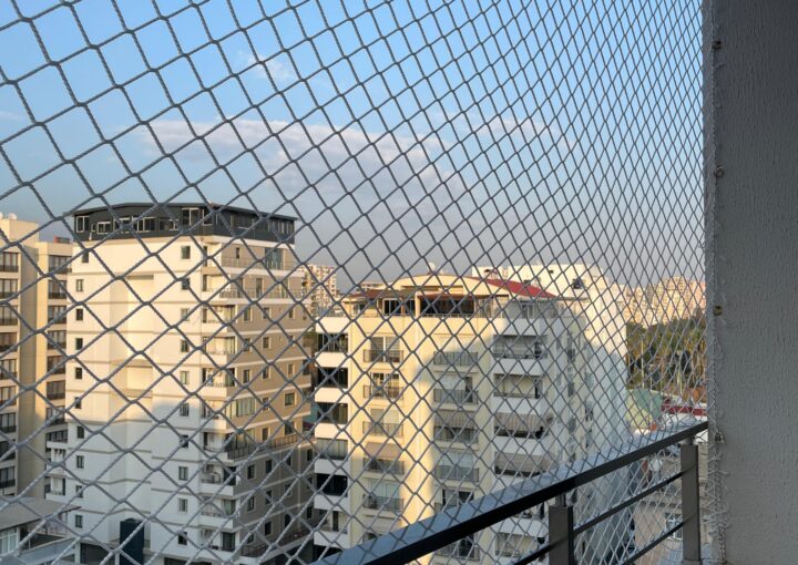 WhatsApp Image 2025-01-16 at 23.21.15