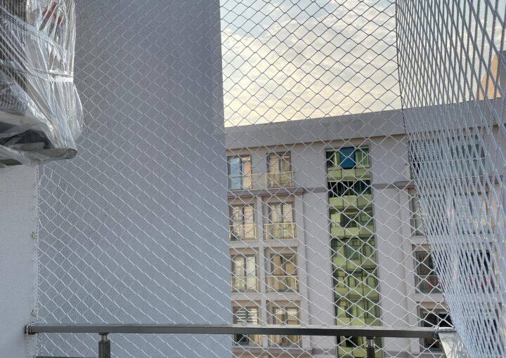 WhatsApp Image 2025-01-16 at 23.21.17