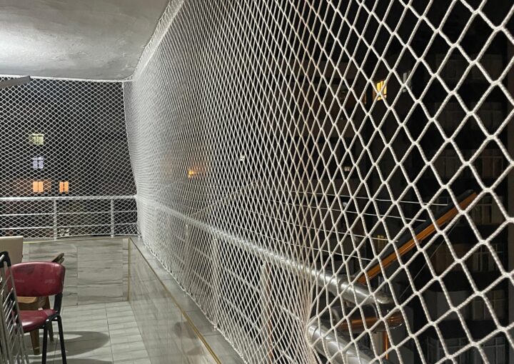 WhatsApp Image 2025-01-16 at 23.23.29