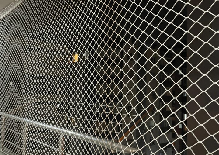 WhatsApp Image 2025-01-16 at 23.23.30