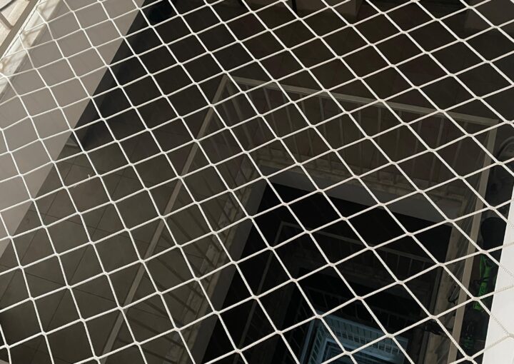 WhatsApp Image 2025-01-23 at 20.48.05 (1)