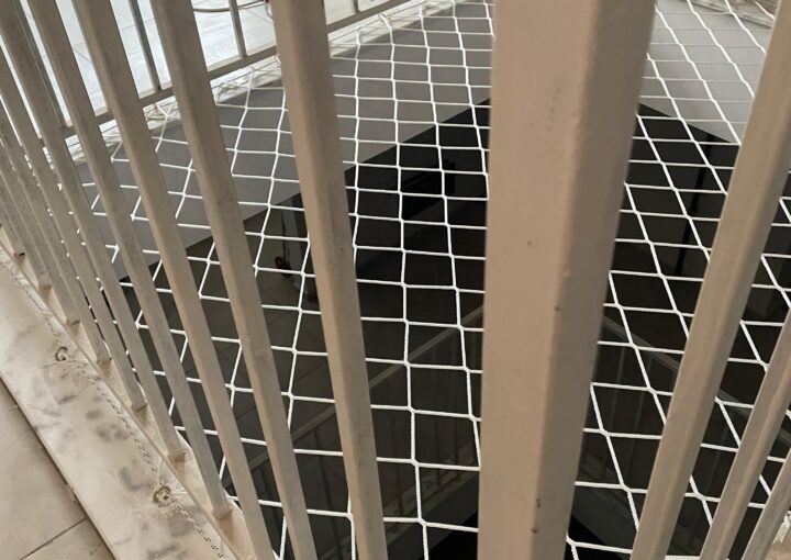 WhatsApp Image 2025-01-23 at 20.48.05