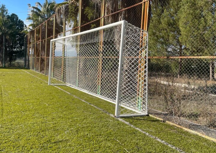 WhatsApp Image 2025-01-23 at 20.48.39