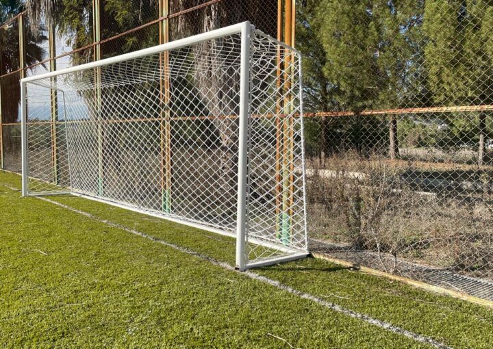 WhatsApp Image 2025-01-23 at 20.48.40