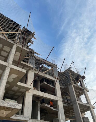 WhatsApp Image 2025-01-27 at 11.50.52