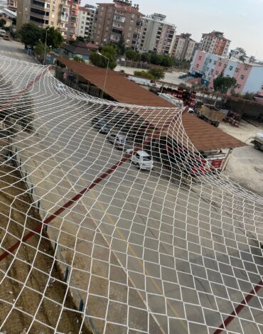 WhatsApp Image 2025-01-27 at 11.50.53 (1)