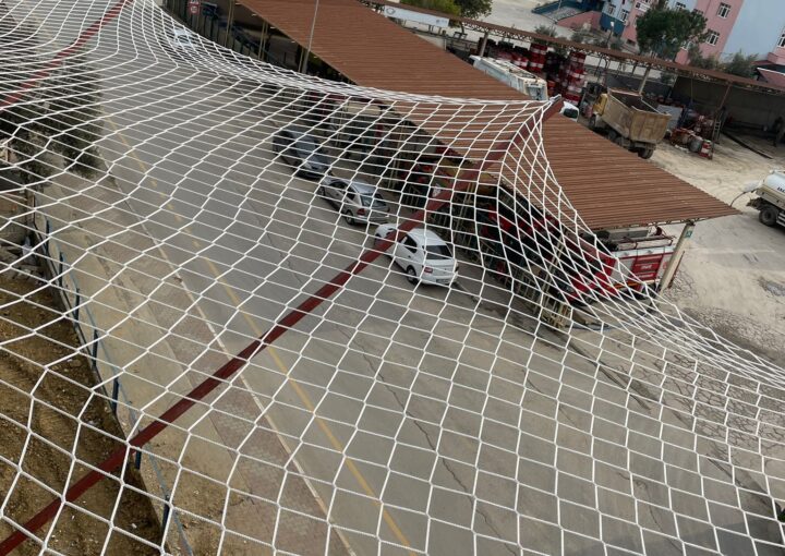 WhatsApp Image 2025-01-27 at 11.50.53 (1)