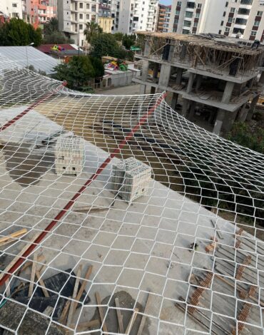 WhatsApp Image 2025-01-27 at 11.50.53 (2)