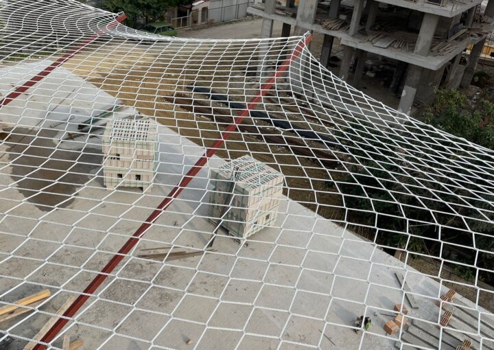 WhatsApp Image 2025-01-27 at 11.50.53 (2)