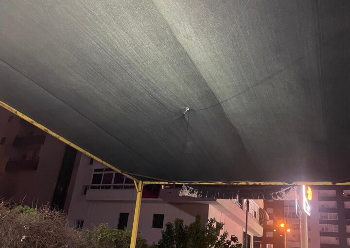 WhatsApp Image 2025-04-30 at 17.08.49