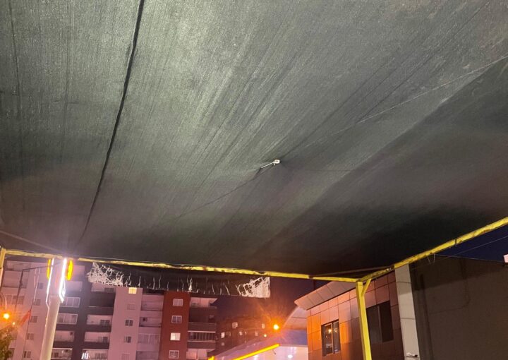 WhatsApp Image 2025-04-30 at 17.08.52