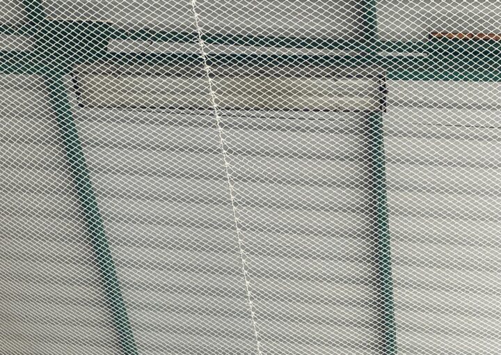 WhatsApp Image 2025-04-30 at 17.09.55